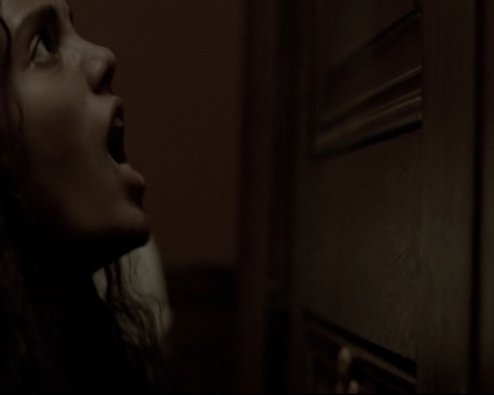VampireDiariesWorld_dot_nl-TheOriginals_2x09TheMapOfMoments2277.jpg