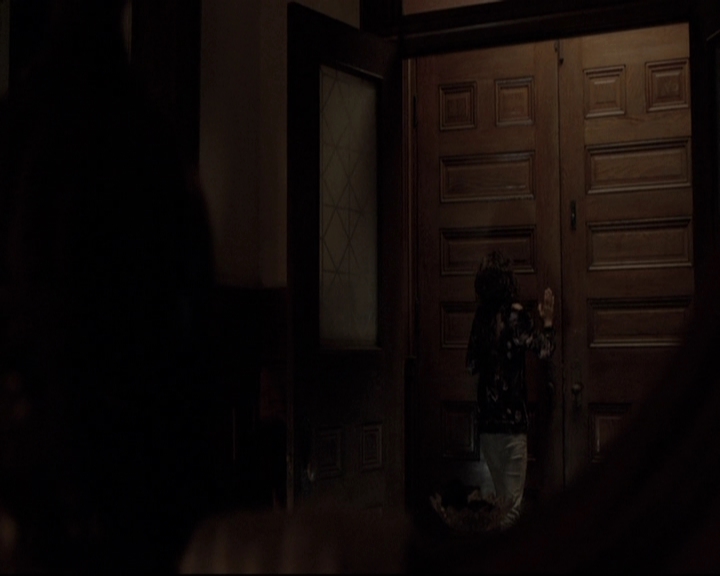 VampireDiariesWorld_dot_nl-TheOriginals_2x09TheMapOfMoments2279.jpg