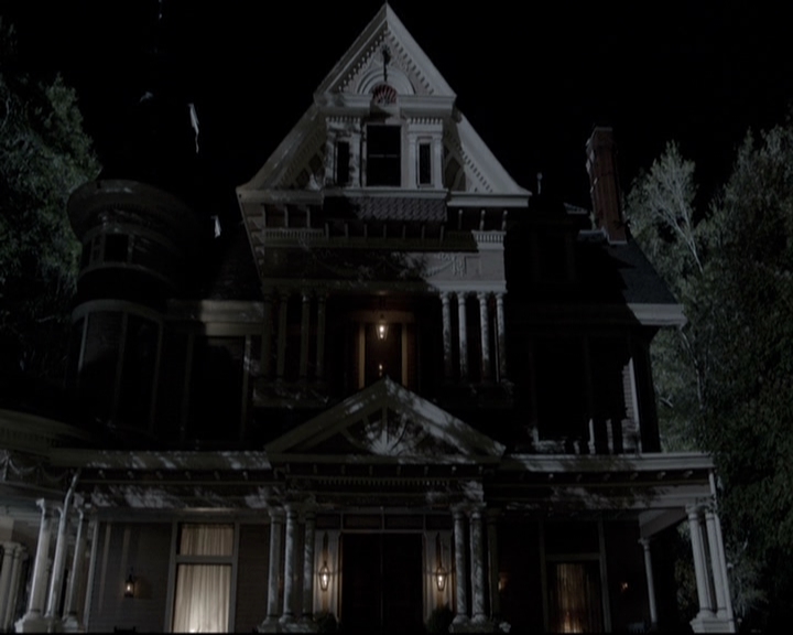 VampireDiariesWorld_dot_nl-TheOriginals_2x09TheMapOfMoments2281.jpg
