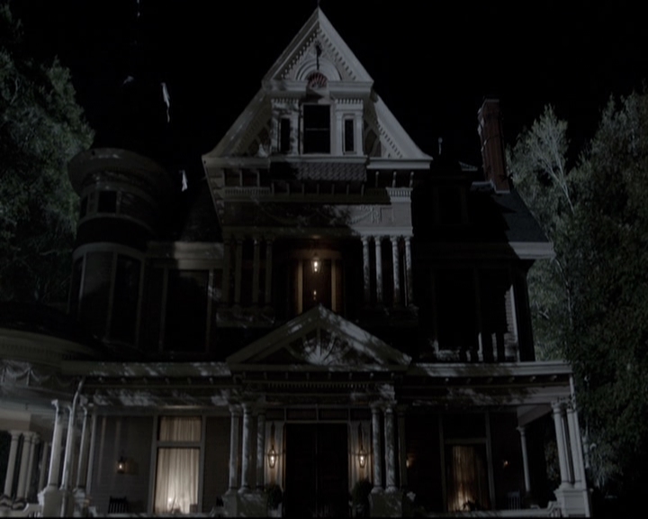 VampireDiariesWorld_dot_nl-TheOriginals_2x09TheMapOfMoments2282.jpg