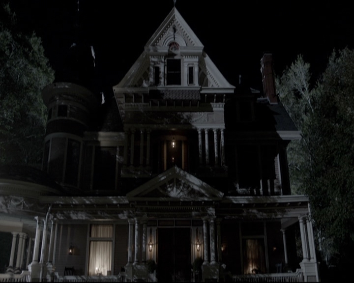 VampireDiariesWorld_dot_nl-TheOriginals_2x09TheMapOfMoments2283.jpg