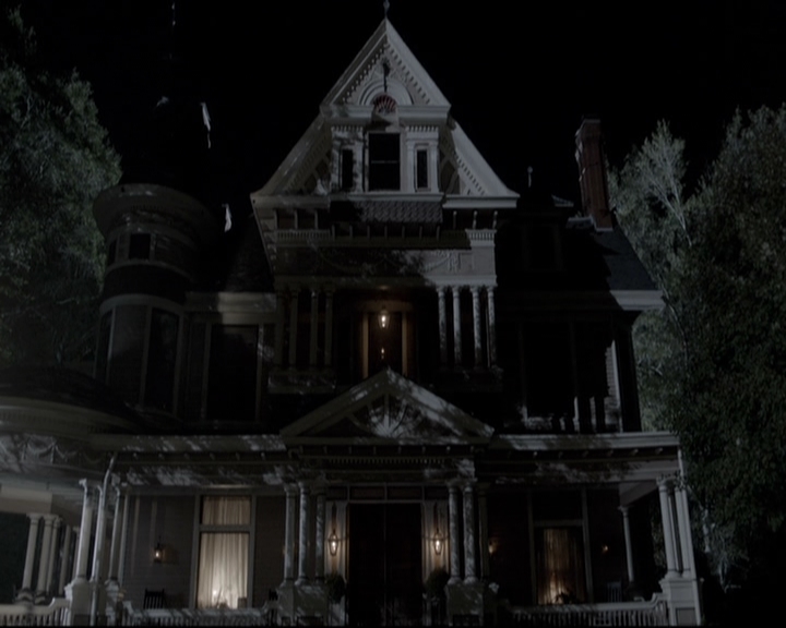 VampireDiariesWorld_dot_nl-TheOriginals_2x09TheMapOfMoments2284.jpg