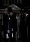 VampireDiariesWorld_dot_nl-TheOriginals_2x09TheMapOfMoments0137.jpg