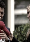 VampireDiariesWorld_dot_nl-TheOriginals_2x09TheMapOfMoments0421.jpg