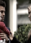 VampireDiariesWorld_dot_nl-TheOriginals_2x09TheMapOfMoments0422.jpg