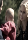 VampireDiariesWorld_dot_nl-TheOriginals_2x09TheMapOfMoments0423.jpg