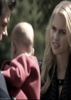 VampireDiariesWorld_dot_nl-TheOriginals_2x09TheMapOfMoments0424.jpg