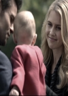 VampireDiariesWorld_dot_nl-TheOriginals_2x09TheMapOfMoments0428.jpg