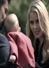 VampireDiariesWorld_dot_nl-TheOriginals_2x09TheMapOfMoments0429.jpg