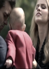 VampireDiariesWorld_dot_nl-TheOriginals_2x09TheMapOfMoments0430.jpg