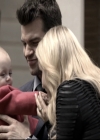 VampireDiariesWorld_dot_nl-TheOriginals_2x09TheMapOfMoments0434.jpg
