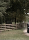 VampireDiariesWorld_dot_nl-TheOriginals_2x09TheMapOfMoments0436.jpg