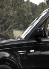 VampireDiariesWorld_dot_nl-TheOriginals_2x09TheMapOfMoments0443.jpg