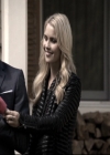 VampireDiariesWorld_dot_nl-TheOriginals_2x09TheMapOfMoments0444.jpg