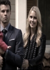 VampireDiariesWorld_dot_nl-TheOriginals_2x09TheMapOfMoments0445.jpg