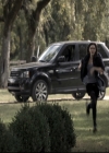 VampireDiariesWorld_dot_nl-TheOriginals_2x09TheMapOfMoments0446.jpg