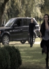 VampireDiariesWorld_dot_nl-TheOriginals_2x09TheMapOfMoments0447.jpg