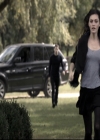 VampireDiariesWorld_dot_nl-TheOriginals_2x09TheMapOfMoments0448.jpg