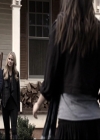 VampireDiariesWorld_dot_nl-TheOriginals_2x09TheMapOfMoments0450.jpg