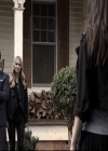 VampireDiariesWorld_dot_nl-TheOriginals_2x09TheMapOfMoments0452.jpg