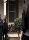 VampireDiariesWorld_dot_nl-TheOriginals_2x09TheMapOfMoments0453.jpg