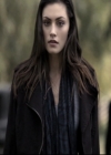 VampireDiariesWorld_dot_nl-TheOriginals_2x09TheMapOfMoments0454.jpg