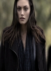VampireDiariesWorld_dot_nl-TheOriginals_2x09TheMapOfMoments0455.jpg