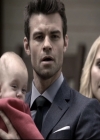 VampireDiariesWorld_dot_nl-TheOriginals_2x09TheMapOfMoments0456.jpg