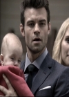 VampireDiariesWorld_dot_nl-TheOriginals_2x09TheMapOfMoments0457.jpg