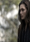 VampireDiariesWorld_dot_nl-TheOriginals_2x09TheMapOfMoments0458.jpg