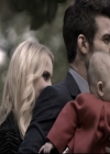 VampireDiariesWorld_dot_nl-TheOriginals_2x09TheMapOfMoments0460.jpg