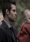VampireDiariesWorld_dot_nl-TheOriginals_2x09TheMapOfMoments0461.jpg