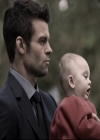 VampireDiariesWorld_dot_nl-TheOriginals_2x09TheMapOfMoments0462.jpg