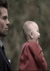 VampireDiariesWorld_dot_nl-TheOriginals_2x09TheMapOfMoments0463.jpg