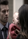 VampireDiariesWorld_dot_nl-TheOriginals_2x09TheMapOfMoments0464.jpg