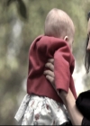 VampireDiariesWorld_dot_nl-TheOriginals_2x09TheMapOfMoments0465.jpg