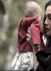 VampireDiariesWorld_dot_nl-TheOriginals_2x09TheMapOfMoments0466.jpg