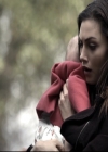 VampireDiariesWorld_dot_nl-TheOriginals_2x09TheMapOfMoments0468.jpg