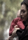 VampireDiariesWorld_dot_nl-TheOriginals_2x09TheMapOfMoments0469.jpg