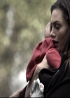 VampireDiariesWorld_dot_nl-TheOriginals_2x09TheMapOfMoments0470.jpg