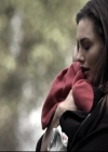 VampireDiariesWorld_dot_nl-TheOriginals_2x09TheMapOfMoments0471.jpg