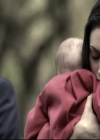 VampireDiariesWorld_dot_nl-TheOriginals_2x09TheMapOfMoments0472.jpg
