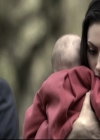 VampireDiariesWorld_dot_nl-TheOriginals_2x09TheMapOfMoments0473.jpg