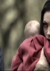 VampireDiariesWorld_dot_nl-TheOriginals_2x09TheMapOfMoments0474.jpg