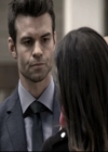 VampireDiariesWorld_dot_nl-TheOriginals_2x09TheMapOfMoments0475.jpg