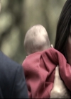 VampireDiariesWorld_dot_nl-TheOriginals_2x09TheMapOfMoments0476.jpg