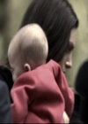 VampireDiariesWorld_dot_nl-TheOriginals_2x09TheMapOfMoments0477.jpg