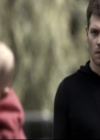 VampireDiariesWorld_dot_nl-TheOriginals_2x09TheMapOfMoments0478.jpg