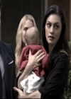 VampireDiariesWorld_dot_nl-TheOriginals_2x09TheMapOfMoments0479.jpg