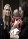 VampireDiariesWorld_dot_nl-TheOriginals_2x09TheMapOfMoments0480.jpg